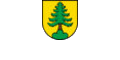 Gemeinde Riniken