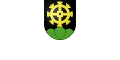Gemeinde Mühleberg