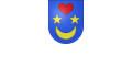 Gemeinde Corseaux