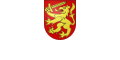 Gemeinde Brenzikofen