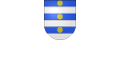 Gemeinde Borex