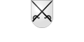 Gemeinde Termen