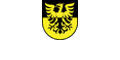 Gemeinde Saint-Martin (FR)