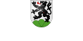 Gemeinde Schwarzenburg