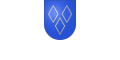 Gemeinde Daillens