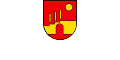 Gemeinde Serravalle