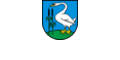 Gemeinde Merenschwand