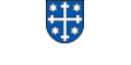 Gemeinde Schötz