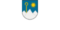 Gemeinde Guttet-Feschel