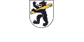 Gemeinde Herisau