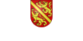 Gemeinde Fraubrunnen