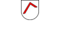 Gemeinde Aedermannsdorf
