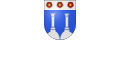 Gemeinde Sévaz