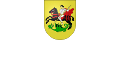 Gemeinde Corminboeuf