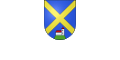 Gemeinde Lamone