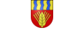 Gemeinde Bätterkinden