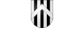 Gemeinde Russin