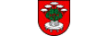 Gemeinde Holderbank (AG)