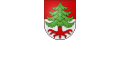 Gemeinde Ochlenberg