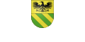 Gemeinde Veyrier