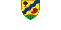 Gemeinde Petit-Val