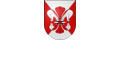 Gemeinde Ferpicloz