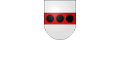 Gemeinde Vallon