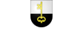Gemeinde Cottens (FR)