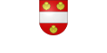 Gemeinde Vaux-sur-Morges