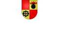 Gemeinde Ittigen