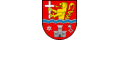 Gemeinde Siviriez
