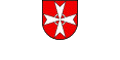 Gemeinde Leuggern