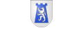 Gemeinde Losone