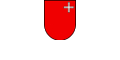 Gemeinde Schwyz