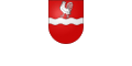 Gemeinde Paudex