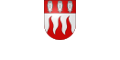 Gemeinde Cuarny