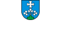 Gemeinde Murgenthal