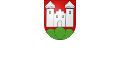 Gemeinde Steffisburg