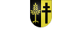 Gemeinde Degersheim