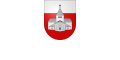 Gemeinde Saint-Sulpice (VD)