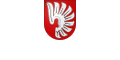 Gemeinde Vechigen
