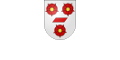 Gemeinde Neyruz (FR)