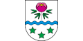 Gemeinde Val Mara