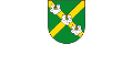 Gemeinde Jorat-Mézières