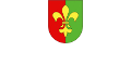 Gemeinde Prilly