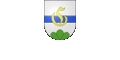 Gemeinde Grancy