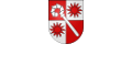 Gemeinde Bellmund