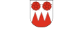 Gemeinde Wasterkingen