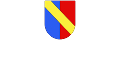 Gemeinde Ecublens (VD)