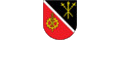 Gemeinde Courchapoix